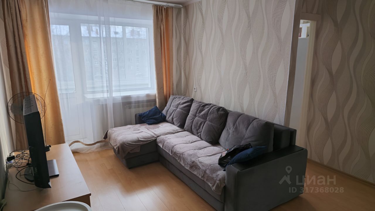 mini_Ватутина - 22 №1