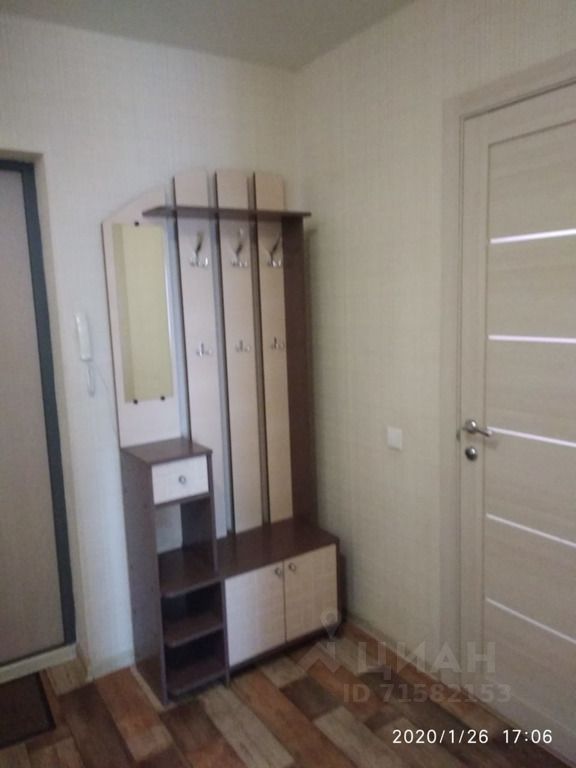 ул. Большевистская, д.120 №1