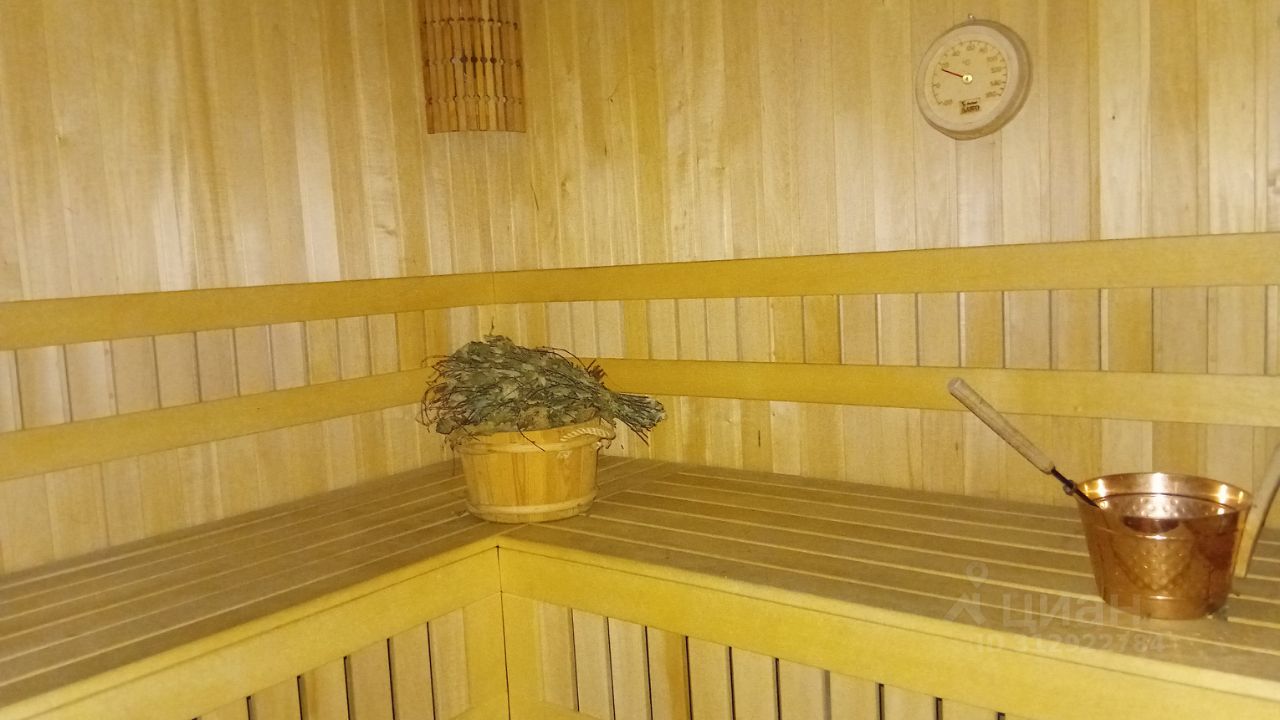 Еловая - 27 №4