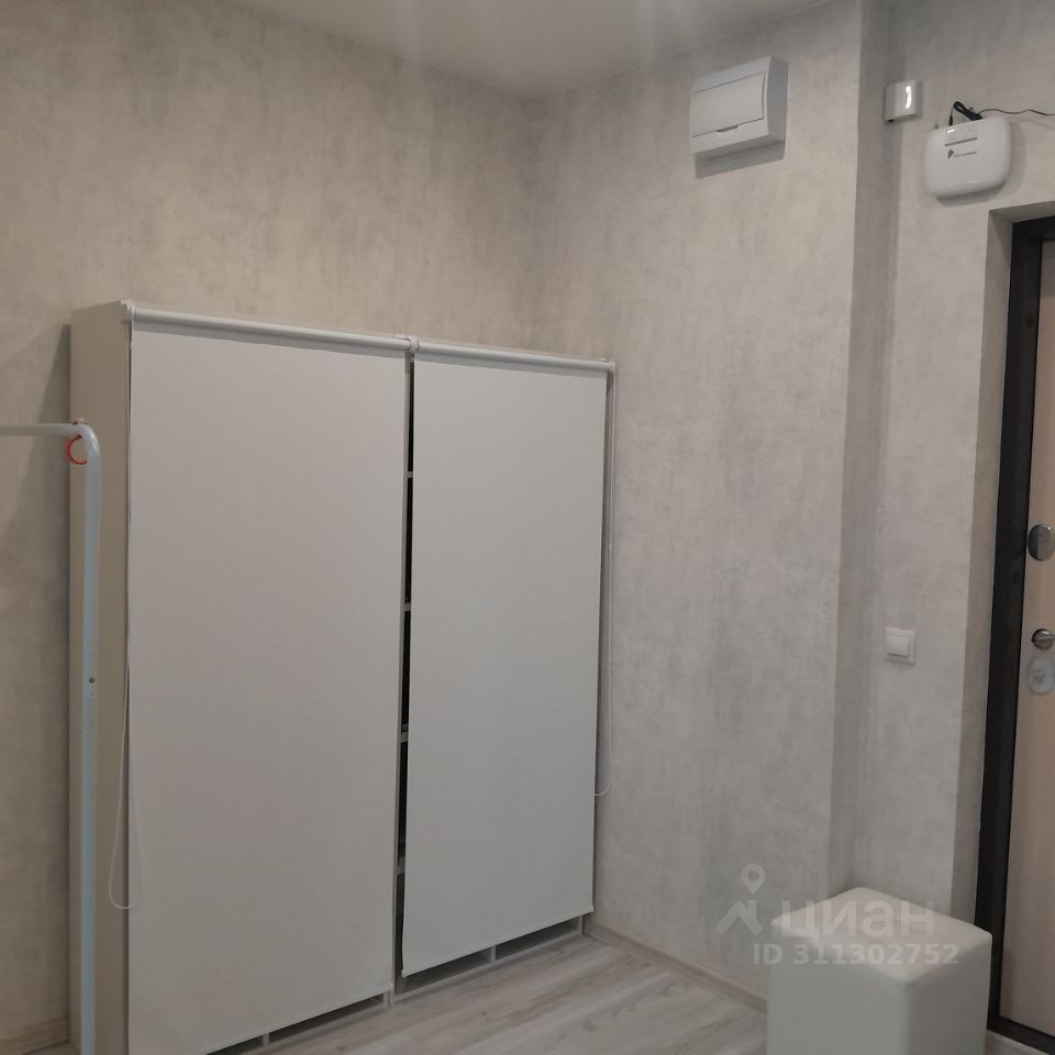 mini_Сухарная - 107/1 №1