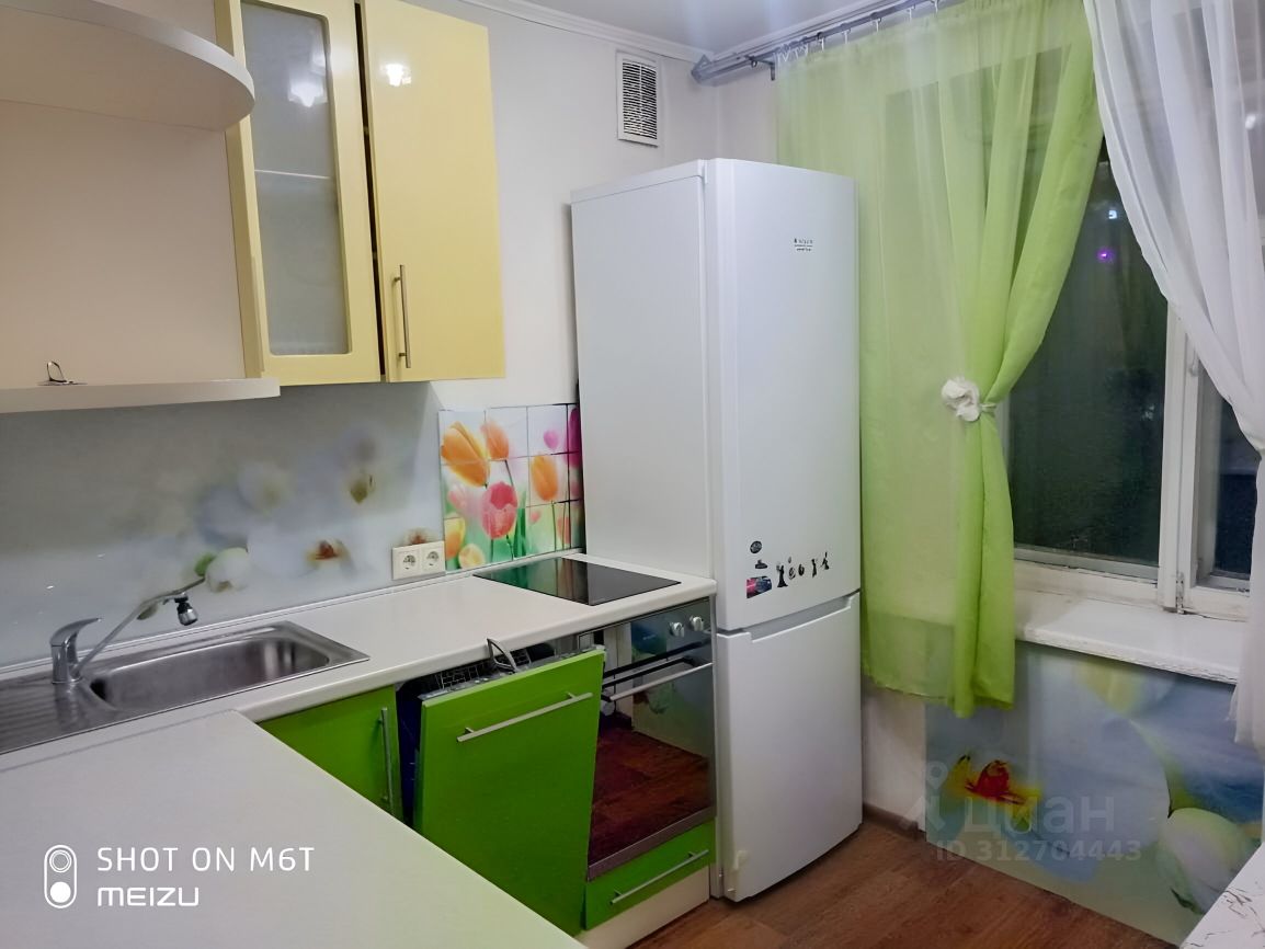 mini_Бориса Богаткова - 205 №1