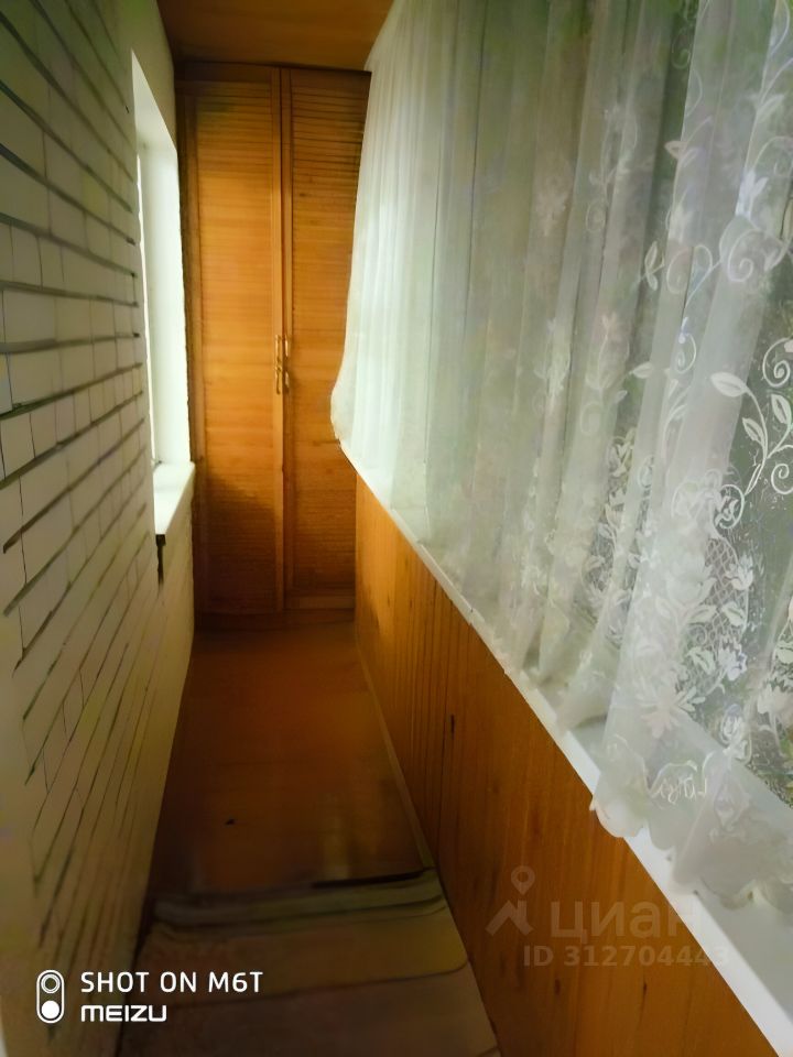 Бориса Богаткова - 205 №1