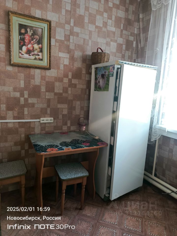 mini_Национальная - 3 №1