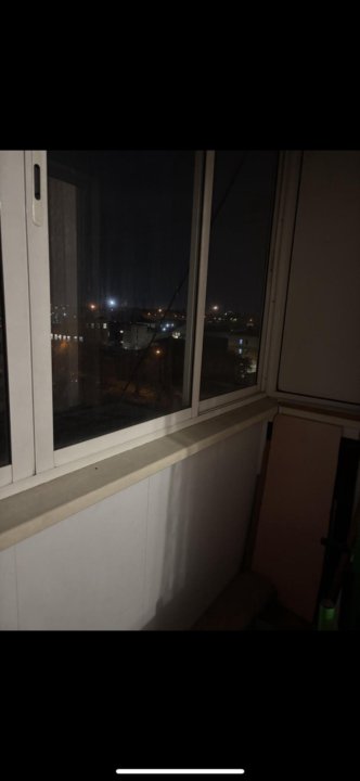 Троллейная - 20 №4