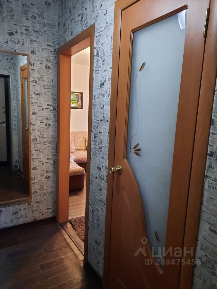 Сакко и Ванцетти - 52 №3