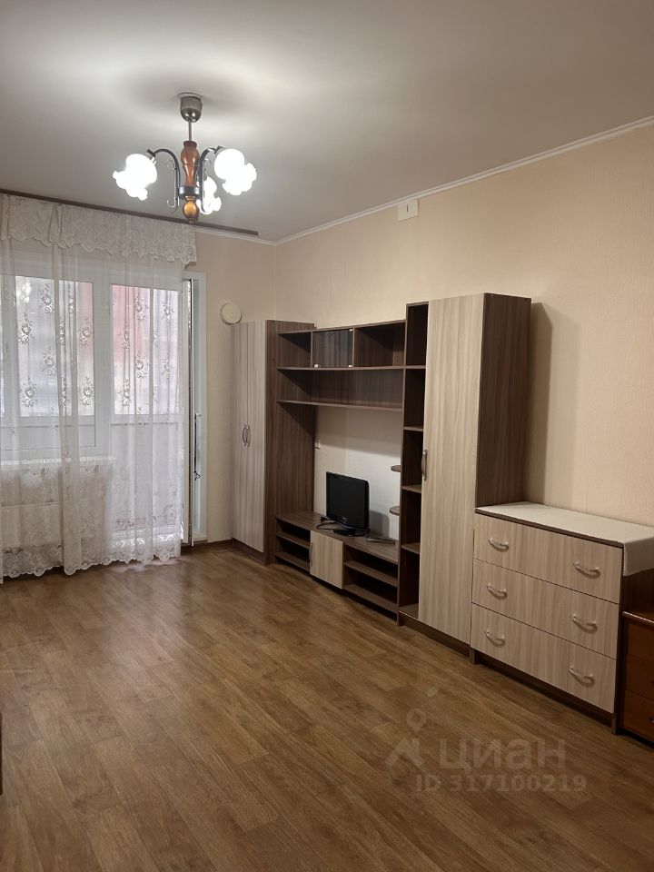 Гребенщикова - 7/1 №3