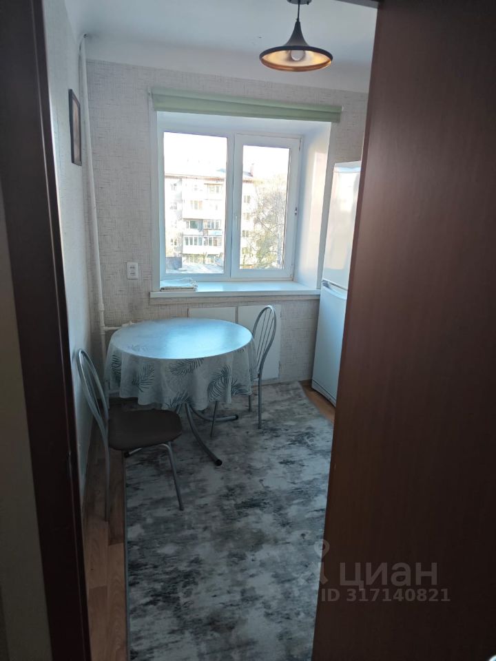 Дуси Ковальчук - 248 №13