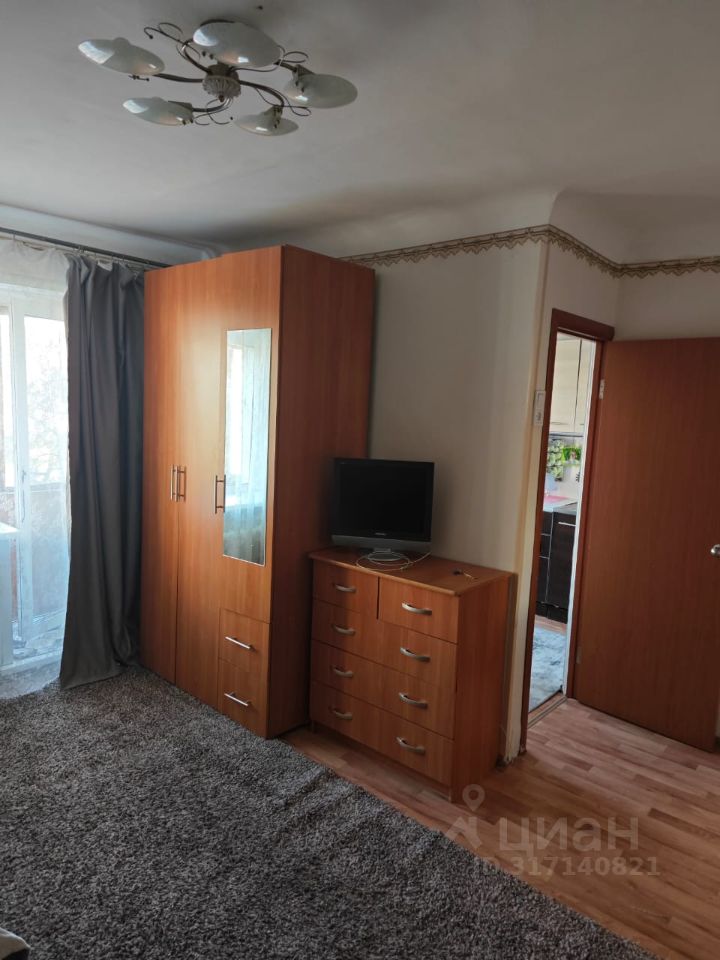 Дуси Ковальчук - 248 №4