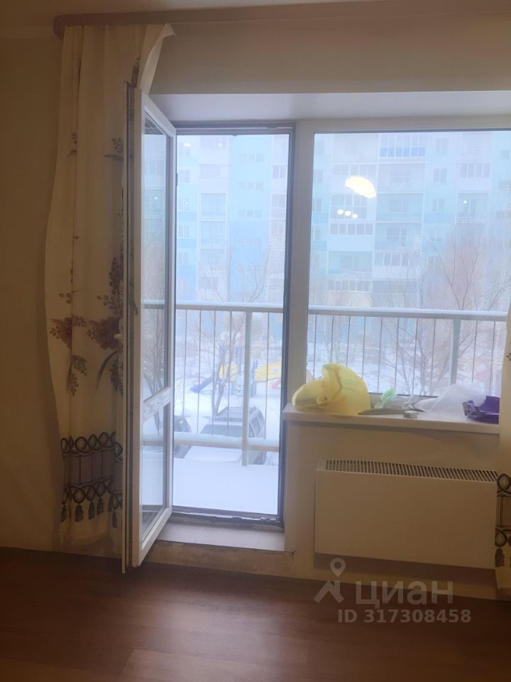 Татьяны Снежиной - 21/1 №1