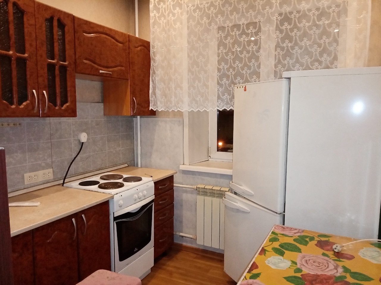 mini_Сибиряков-Гвардейцев - 25 №1